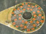 stator_4.jpg