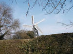 windmill4.jpg