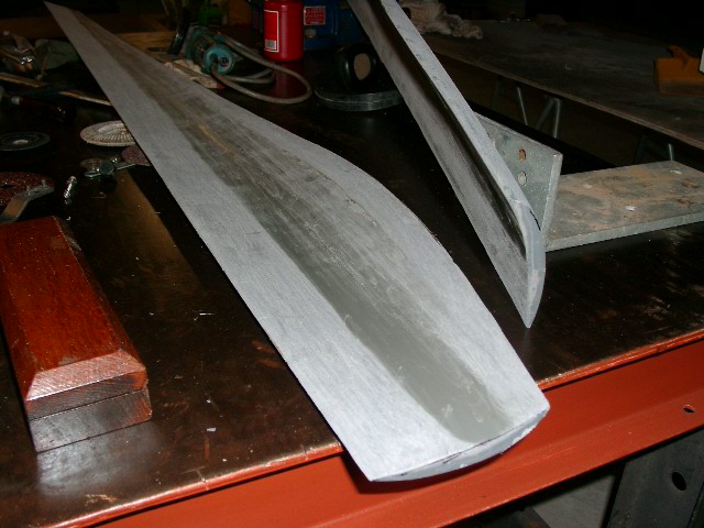 the_abs_plastic_blades_nearly_finished.jpg