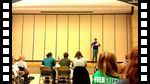 4H Green Valley Live Wires -Shadow Theater-
