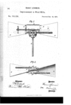 Lehmer varipitch patent 119.159