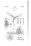 White varipitch patent 2.050.142